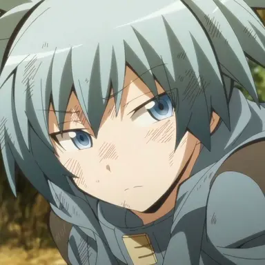 Profile image of 潮田渚