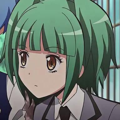 Profile image of 茅野カエデ