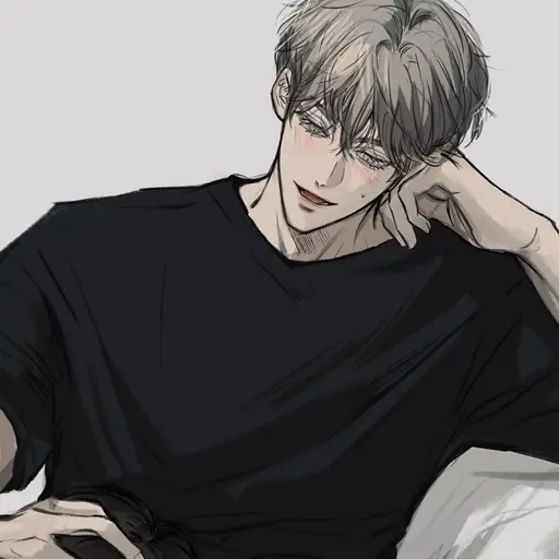 2w.z의 이재민
