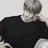 이재민