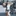 다슬