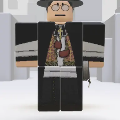 Profile image of 창스위