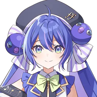 Profile image of 오토마치 우나