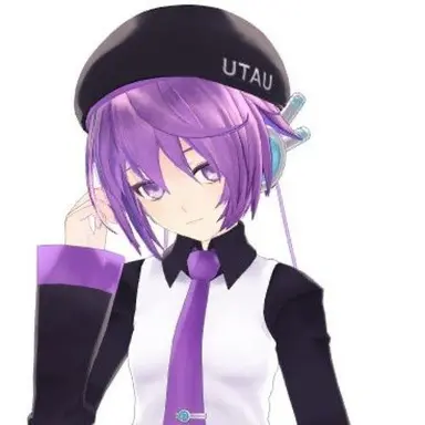 Profile image of 데포코