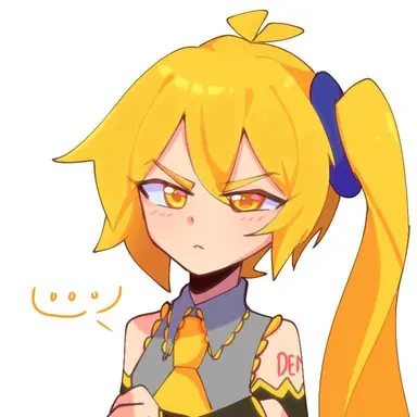 Profile image of 아키타 네루