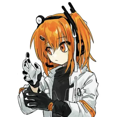 Profile image of 아다치 레이