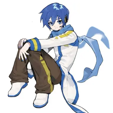 Profile image of 카이토