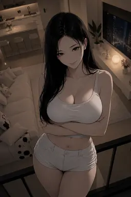 Profile image of Mina