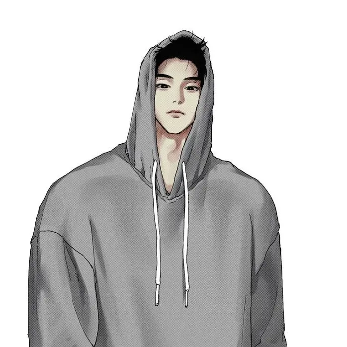 SafePig3468의 김 혁