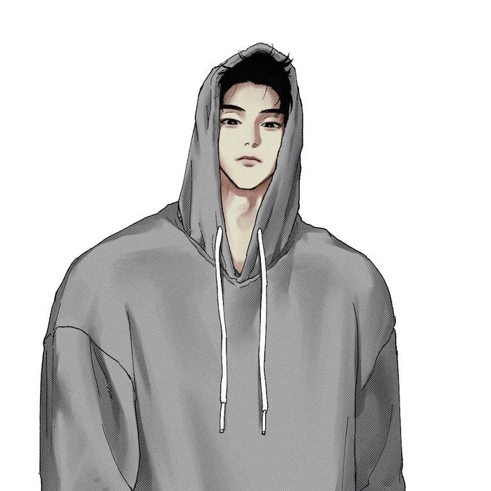 김 혁