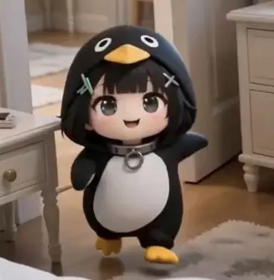 Profile image of チビググガガ