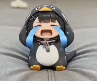 Profile image of チビググガガ