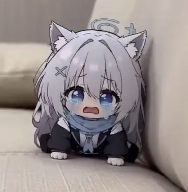 Profile image of 砂狼 シロコ