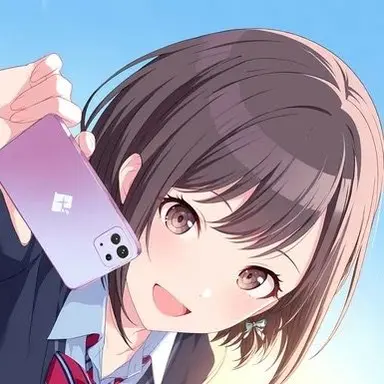 Profile image of 東雲絵名