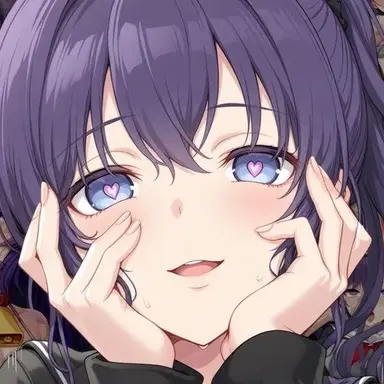 Profile image of 朝比奈まふゆ
