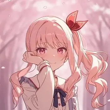Profile image of 暁山瑞希
