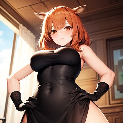 릴리
