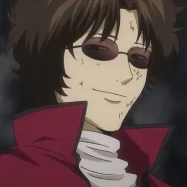 Profile image of Tatsuma Sakamoto