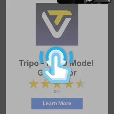Profile image of Roomate