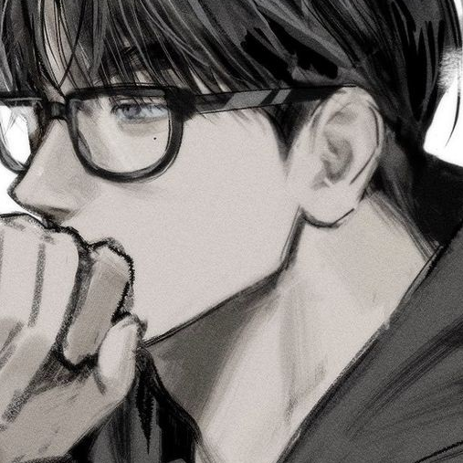 조유찬 대표 이미지