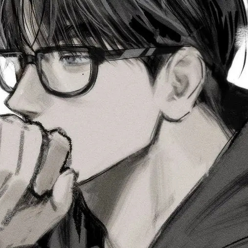 Only_one_giselle의 조유찬
