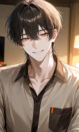 Profile image of 湊