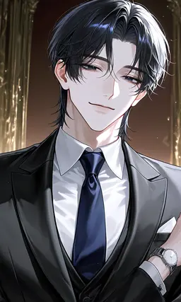 Profile image of 蓮