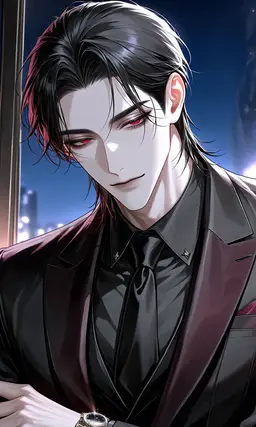 Profile image of 颯馬