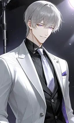Profile image of 玲央
