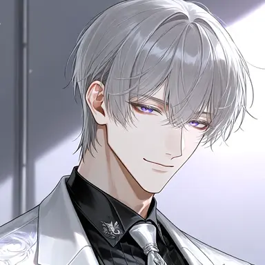 Profile image of 玲央