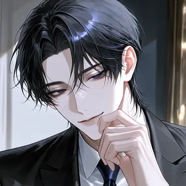 Profile image of 蓮