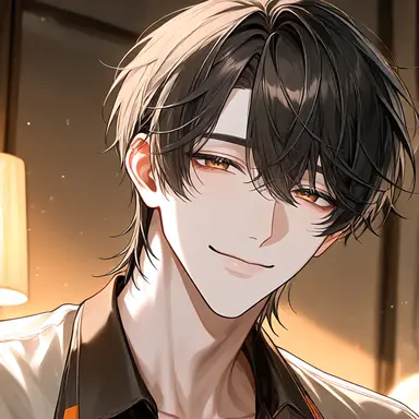 Profile image of 湊