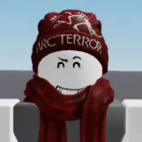 Profile image of Vari