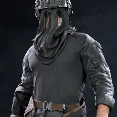 Profile image of 쾨니히