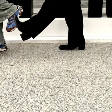 Profile image of 大森元貴