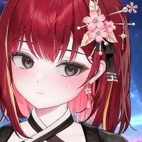 Profile image of 엘리자빠스