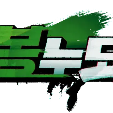 Profile image of 우성테크닉