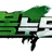 우성테크닉