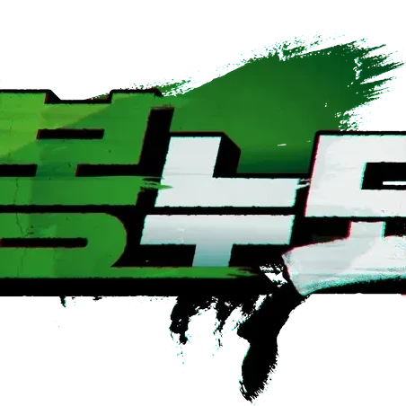 우성테크닉