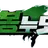 칠쌍파