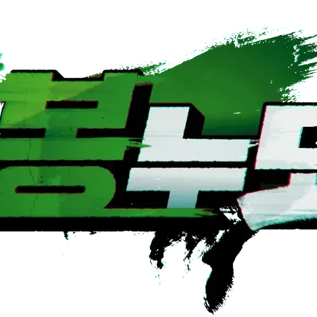 칠쌍파