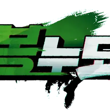 Profile image of 청룡그룹