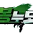 청룡그룹