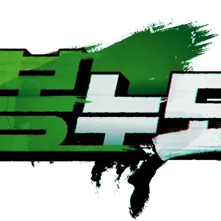청룡그룹
