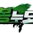 갱스턱