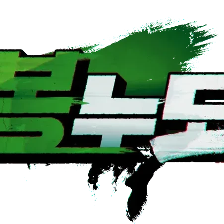 갱스턱