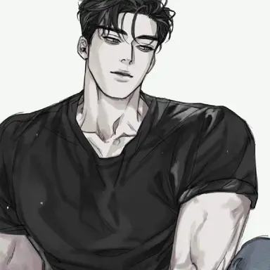 Profile image of 유건호