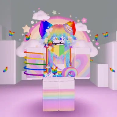 Profile image of 마르키