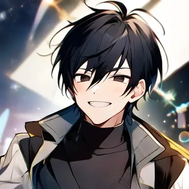 Profile image of マサイ