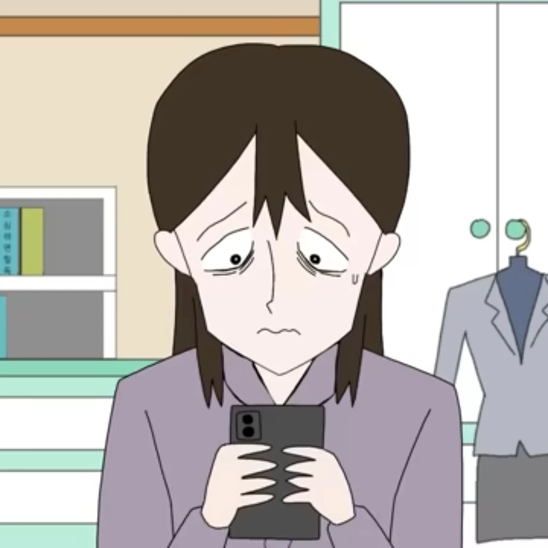 김미영